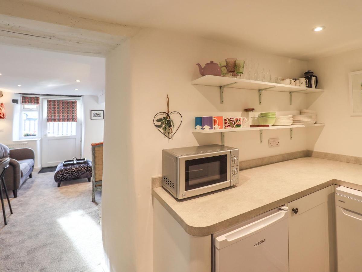 Casa vacanze Violet