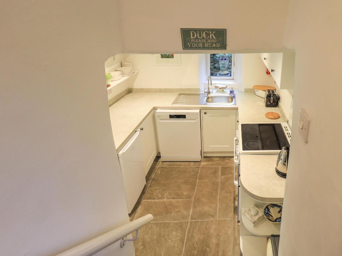 Casa vacanze Violet Ambleside