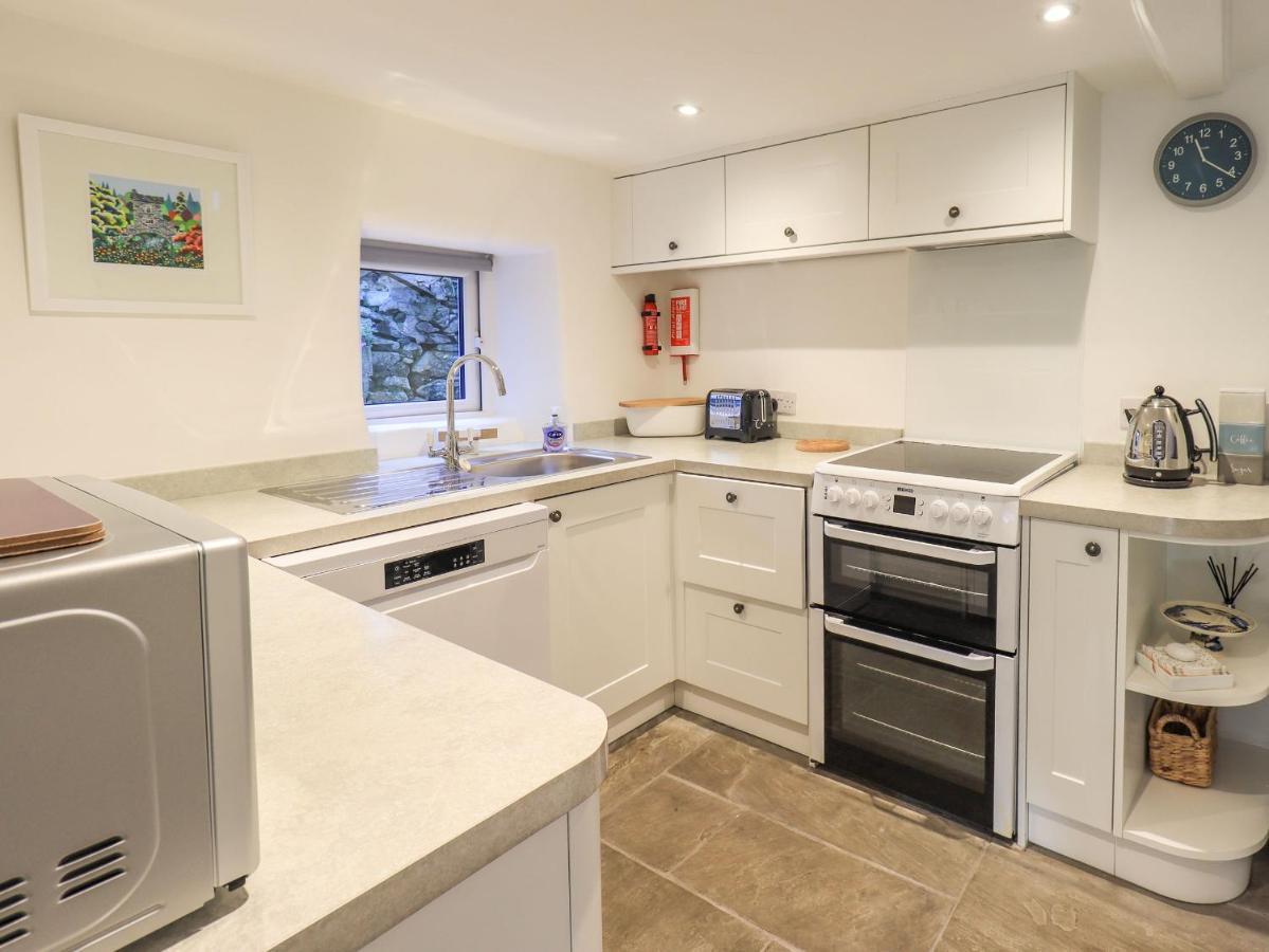 Holiday home Violet Ambleside
