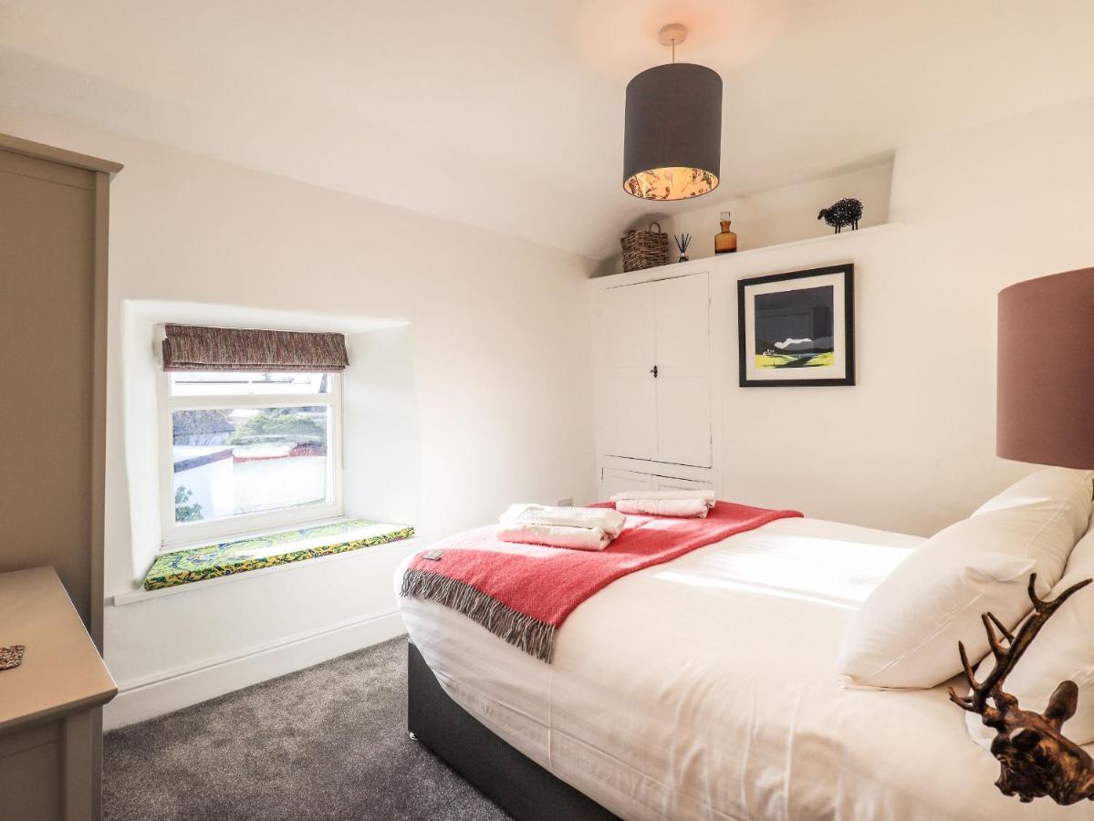 Holiday home Violet Ambleside