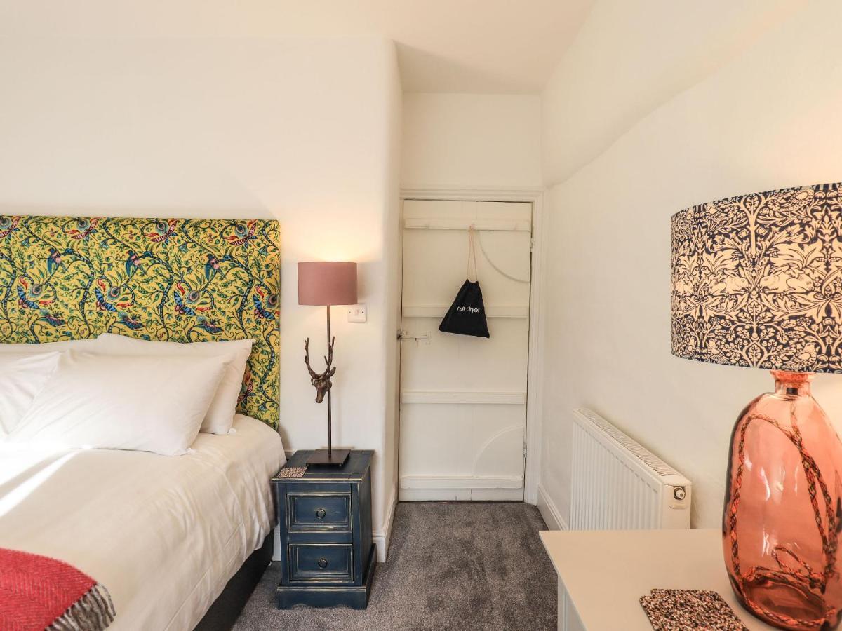 Holiday home Violet Ambleside